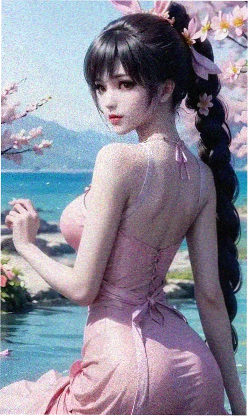 蘑菇视频在线观看 剧集 暗河档案 海报