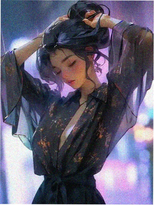 蘑菇视频在线观看 电影 玻璃温床 海报