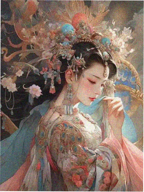 蘑菇视频在线观看 榜单 第七次日落